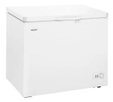 RENOVA FC-320C